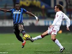 乐竞体育,资讯,乐竞体育官网,乐竞体育,乐竞体育官网,乐竞体育官方,乐竞体育下载