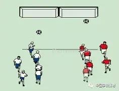 乐竞体育,产品,乐竞体育官网,乐竞体育,乐竞体育官网,乐竞体育官方,乐竞体育下载