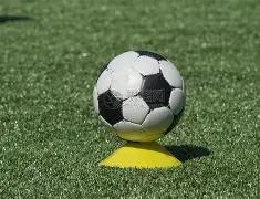 章益祯获宁,德荣誉,市政府贺电,乐竞体育,乐竞体育官网,乐竞体育官方,乐竞体育下载