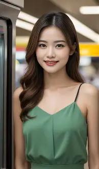 古代才子与,现代校草共,度疗愈时光,乐竞体育,乐竞体育官网,乐竞体育官方,乐竞体育下载