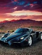 约罗,与迪亚基特,交情匪浅,乐竞体育,乐竞体育官网,乐竞体育官方,乐竞体育下载