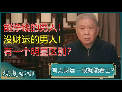 今晚焦点战,激战正酣,南京龙虎交,乐竞体育,乐竞体育官网,乐竞体育官方,乐竞体育下载