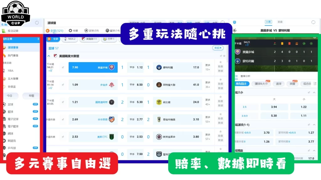 乐竞体育,产品,乐竞体育官网,乐竞体育,乐竞体育官网,乐竞体育官方,乐竞体育下载