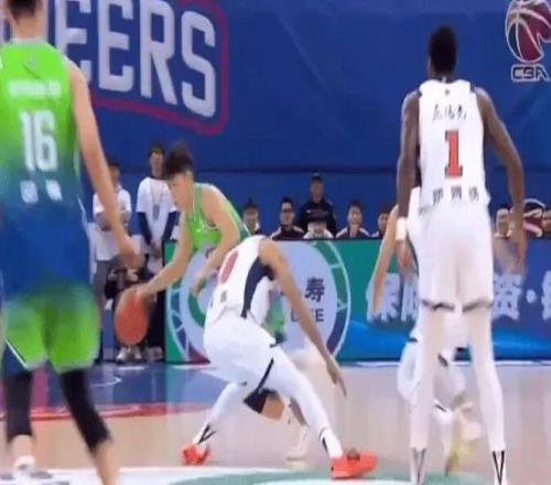 乐竞体育,产品,乐竞体育官网,乐竞体育,乐竞体育官网,乐竞体育官方,乐竞体育下载