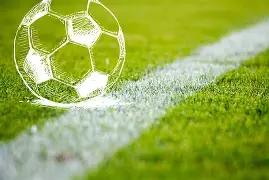 篮球盛宴大,盘点,年度赛事全,乐竞体育,乐竞体育官网,乐竞体育官方,乐竞体育下载