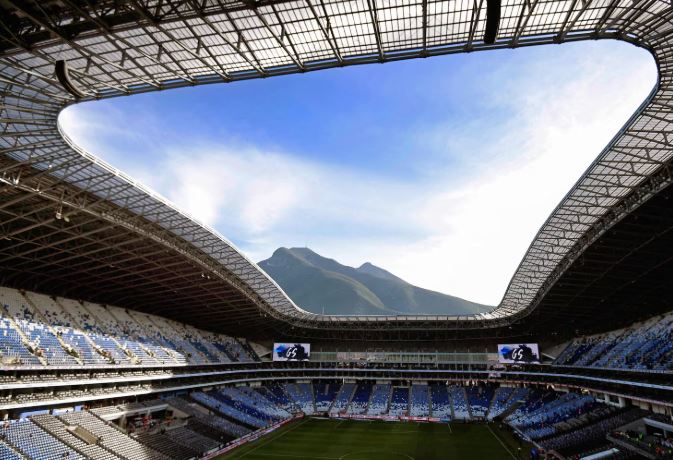 斯旺西激战,西布罗姆,英冠焦点对,乐竞体育,乐竞体育官网,乐竞体育官方,乐竞体育下载