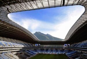 乐竞体育,产品,乐竞体育官网,乐竞体育,乐竞体育官网,乐竞体育官方,乐竞体育下载