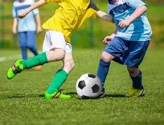 比特币,储备巨头,遭退市警报,乐竞体育,乐竞体育官网,乐竞体育官方,乐竞体育下载