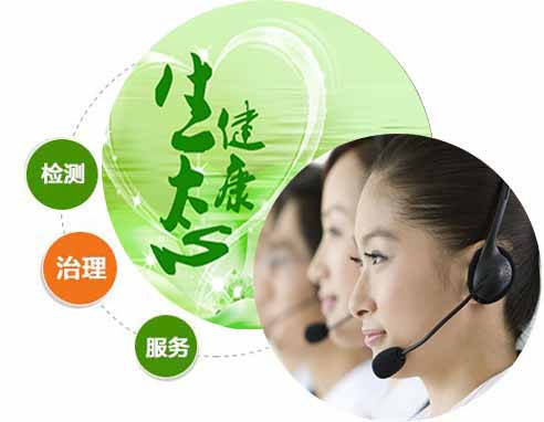 乐竞体育,产品,乐竞体育官网,乐竞体育,乐竞体育官网,乐竞体育官方,乐竞体育下载