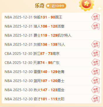 乐竞体育,产品,乐竞体育官网,乐竞体育,乐竞体育官网,乐竞体育官方,乐竞体育下载