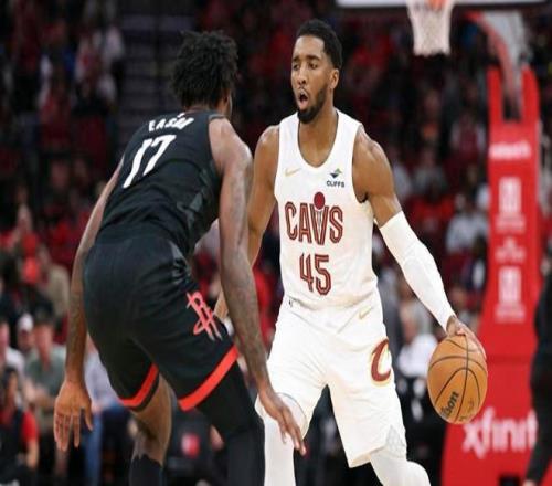 乐竞体育,产品,乐竞体育官网,乐竞体育,乐竞体育官网,乐竞体育官方,乐竞体育下载