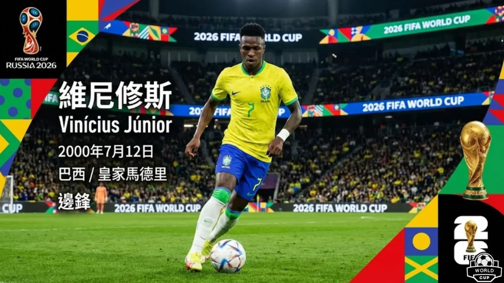 乐竞体育,资讯,乐竞体育官网,乐竞体育,乐竞体育官网,乐竞体育官方,乐竞体育下载