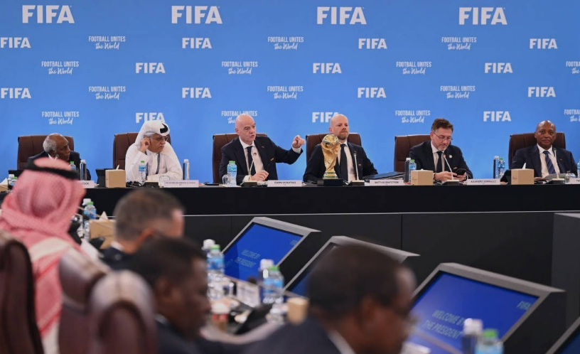 激情对决,布鲁克林篮,网与芝加哥,乐竞体育,乐竞体育官网,乐竞体育官方,乐竞体育下载