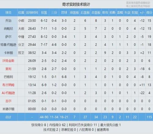 乐竞体育,产品,乐竞体育官网,乐竞体育,乐竞体育官网,乐竞体育官方,乐竞体育下载