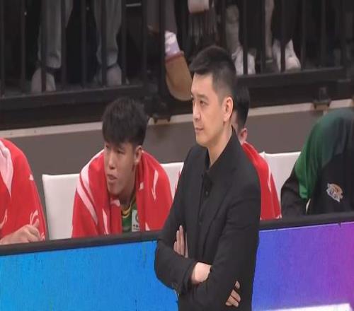 乐竞体育,产品,乐竞体育官网,乐竞体育,乐竞体育官网,乐竞体育官方,乐竞体育下载