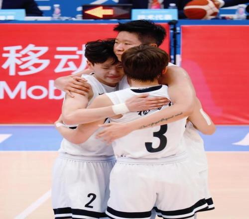 都灵迎战,米兰前瞻,主力离队三,乐竞体育,乐竞体育官网,乐竞体育官方,乐竞体育下载