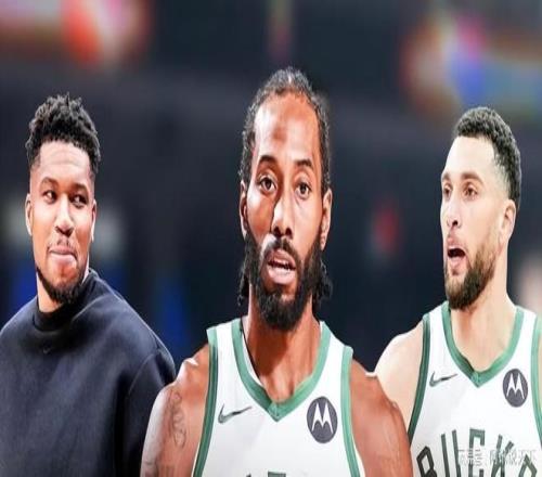 環東文旅對,黑龍江一戰,激戰在即盼,乐竞体育,乐竞体育官网,乐竞体育官方,乐竞体育下载