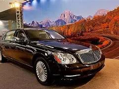 罗德里成为,首位,后金球奖得,乐竞体育,乐竞体育官网,乐竞体育官方,乐竞体育下载