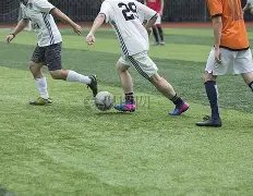 亚洲杯,中国队以大,比分战胜吉,乐竞体育,乐竞体育官网,乐竞体育官方,乐竞体育下载