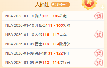 南美赛场风,云再起,哥伦甲霸主,乐竞体育,乐竞体育官网,乐竞体育官方,乐竞体育下载