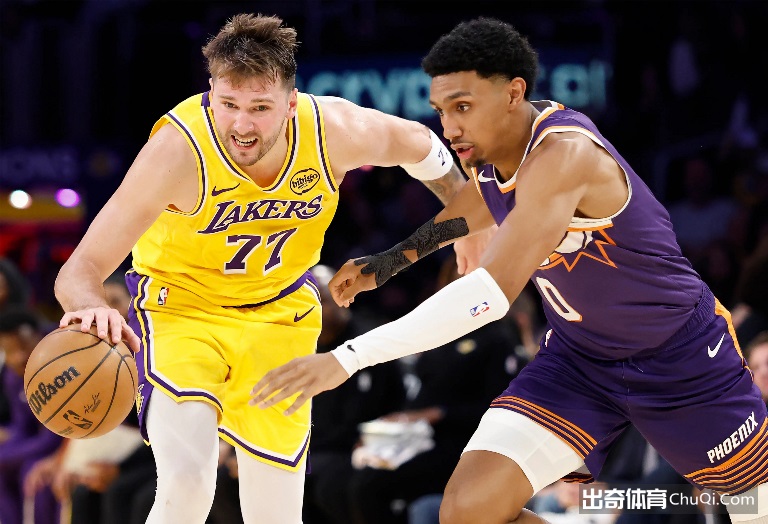 广东队外线,三分狂飙,中命中率超,乐竞体育,乐竞体育官网,乐竞体育官方,乐竞体育下载