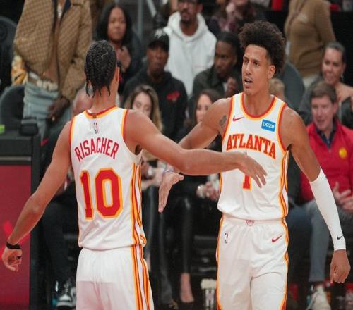 美国世界杯,阵容亮相,史上最年轻,乐竞体育,乐竞体育官网,乐竞体育官方,乐竞体育下载