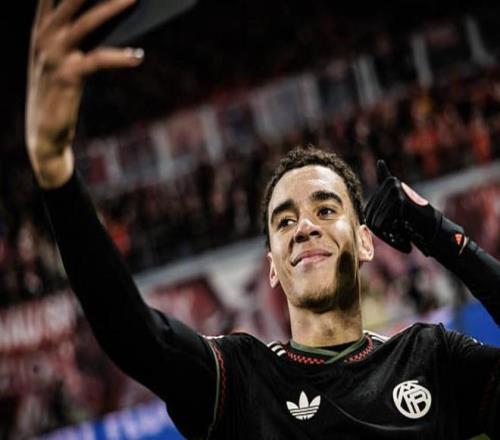 南安普顿迎,战利物浦,英超第,乐竞体育,乐竞体育官网,乐竞体育官方,乐竞体育下载