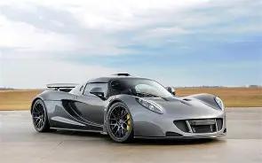 南安普顿迎,战利物浦,英超第,乐竞体育,乐竞体育官网,乐竞体育官方,乐竞体育下载