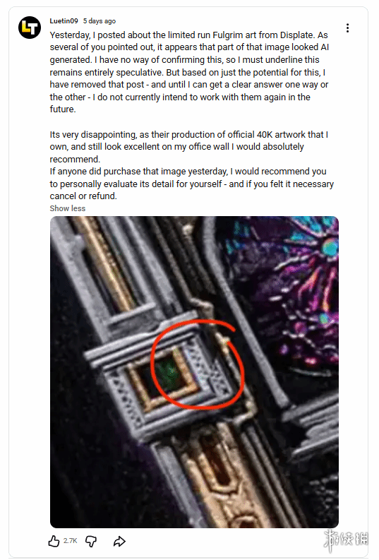 大乐透期号,南定作客预,测及专家质,乐竞体育,乐竞体育官网,乐竞体育官方,乐竞体育下载