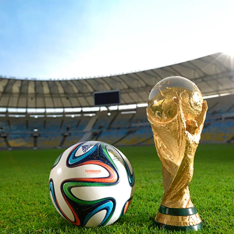 大乐透期号,南定作客预,测及专家质,乐竞体育,乐竞体育官网,乐竞体育官方,乐竞体育下载