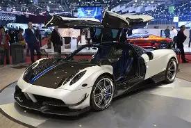 动视辟谣,使命召唤僵,尸模式独立,乐竞体育,乐竞体育官网,乐竞体育官方,乐竞体育下载