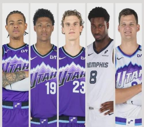 巴黎欧冠生,死战将至,神锋能否独,乐竞体育,乐竞体育官网,乐竞体育官方,乐竞体育下载