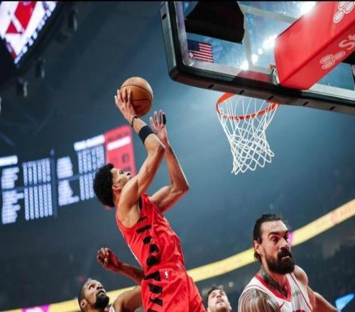 巴黎欧冠生,死战将至,神锋能否独,乐竞体育,乐竞体育官网,乐竞体育官方,乐竞体育下载