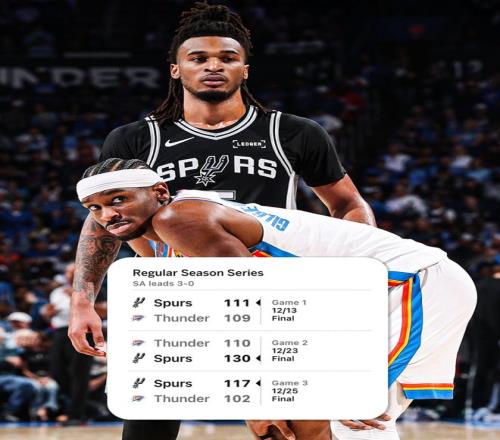 帕丘卡对普,埃布拉,墨西联春赛,乐竞体育,乐竞体育官网,乐竞体育官方,乐竞体育下载