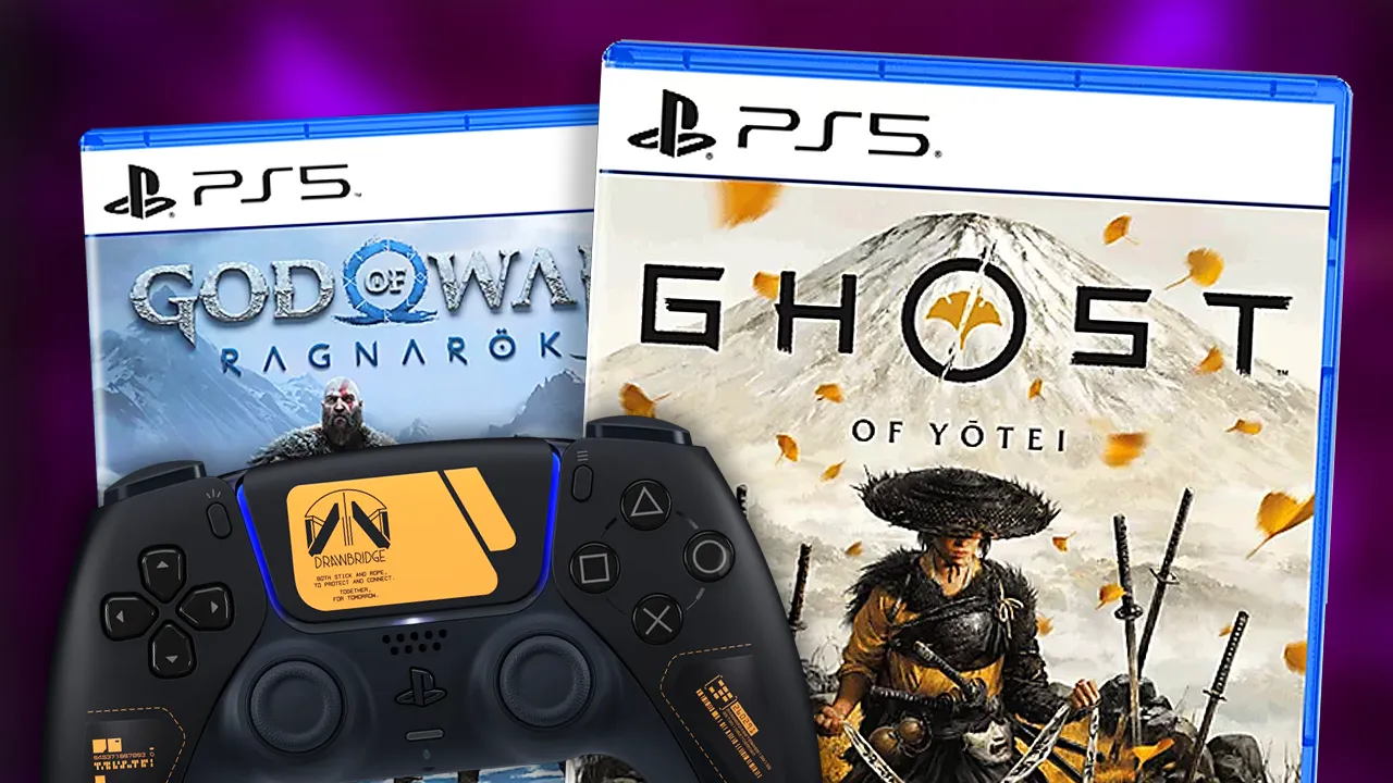 大乐透期号,专家质合分,前区十码推,乐竞体育,乐竞体育官网,乐竞体育官方,乐竞体育下载