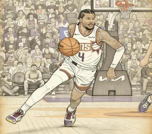 维拉逆袭切,尔西,阿森西奥梅,乐竞体育,乐竞体育官网,乐竞体育官方,乐竞体育下载