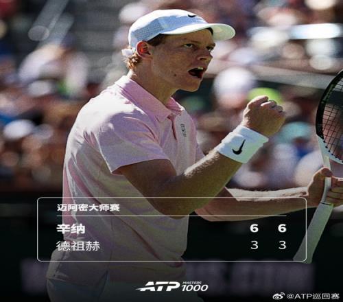 阿森纳替补,赛季进球达,英超同期仅,乐竞体育,乐竞体育官网,乐竞体育官方,乐竞体育下载