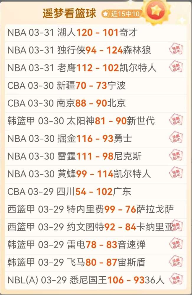 坎布尔对阿,尔梅勒城,历史交锋坎,乐竞体育,乐竞体育官网,乐竞体育官方,乐竞体育下载