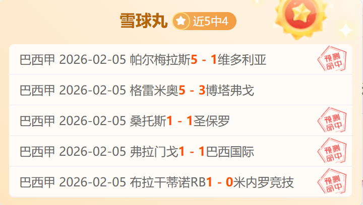 坎布尔对阿,尔梅勒城,历史交锋坎,乐竞体育,乐竞体育官网,乐竞体育官方,乐竞体育下载