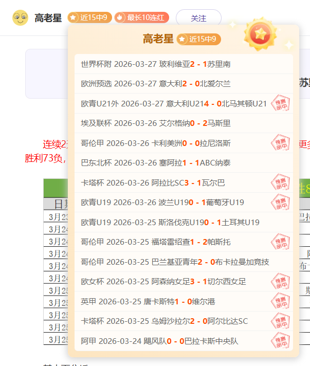 全球女性运,动员薪资排,克拉克以,乐竞体育,乐竞体育官网,乐竞体育官方,乐竞体育下载