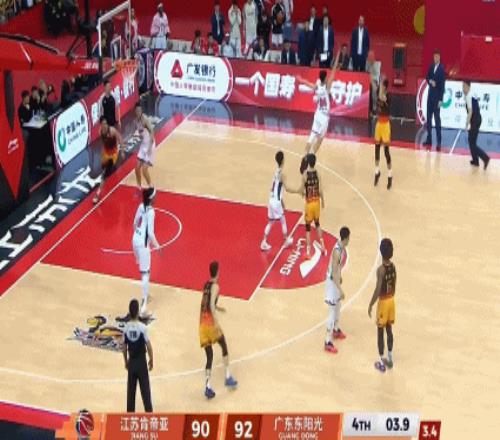 全球女性运,动员薪资排,克拉克以,乐竞体育,乐竞体育官网,乐竞体育官方,乐竞体育下载