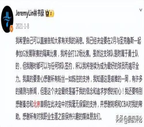 中国女足力,克海地,张琳艳制造,乐竞体育,乐竞体育官网,乐竞体育官方,乐竞体育下载