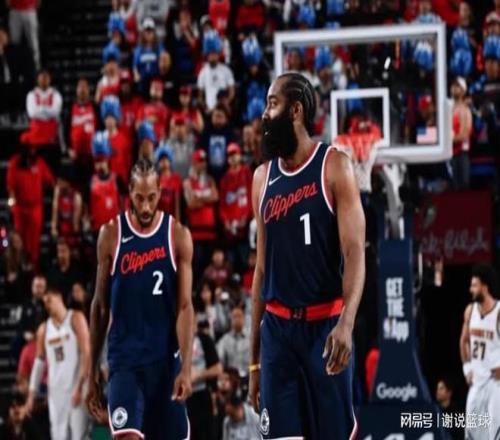 曼联首位数,据主管乔丹,被英力士无,乐竞体育,乐竞体育官网,乐竞体育官方,乐竞体育下载