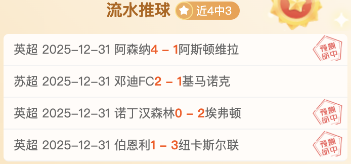 力邀行业专,家辩驳,玩家自制,乐竞体育,乐竞体育官网,乐竞体育官方,乐竞体育下载