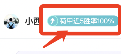 美職聯賽季,賽程揭露,乐竞体育,乐竞体育,乐竞体育官网,乐竞体育官方,乐竞体育下载
