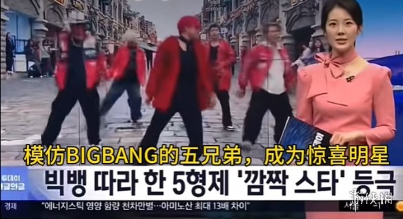 哈尔滨亚冬,会中国代表,团金牌盘点,乐竞体育,乐竞体育官网,乐竞体育官方,乐竞体育下载