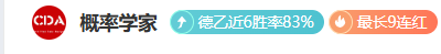 佩德里,成为新高度,与耶雷米,乐竞体育,乐竞体育官网,乐竞体育官方,乐竞体育下载