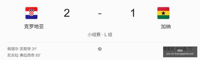 乐竞体育,乐竞体育官网,乐竞体育App,乐竞体育官网,乐竞体育App,乐竞体育直播,乐竞体育平台,乐竞体育娱乐
