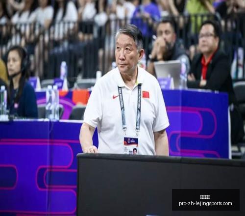 乐竞体育,乐竞体育官网,乐竞体育App,乐竞体育官网,乐竞体育App,乐竞体育直播,乐竞体育平台,乐竞体育娱乐
