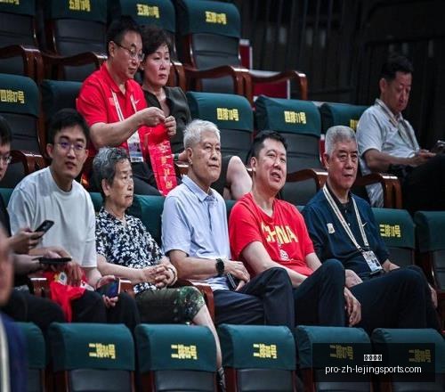乐竞体育乐,竞体育官网,数据冲到,乐竞体育官网,乐竞体育App,乐竞体育直播,乐竞体育平台,乐竞体育娱乐